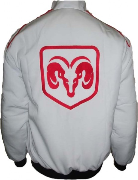 Dodge Jacke